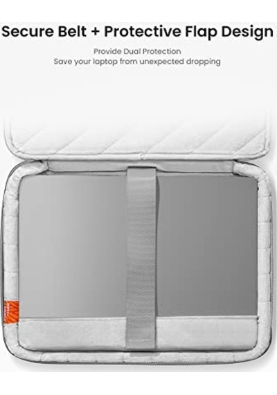 Bilgisayar Kılıfı Laptop 13-14 Inç Bilgisayar Darbelere Dayanıklı Çanta 13 Inç Pro Ve Air Xps 13 Surface Book 13 Genel