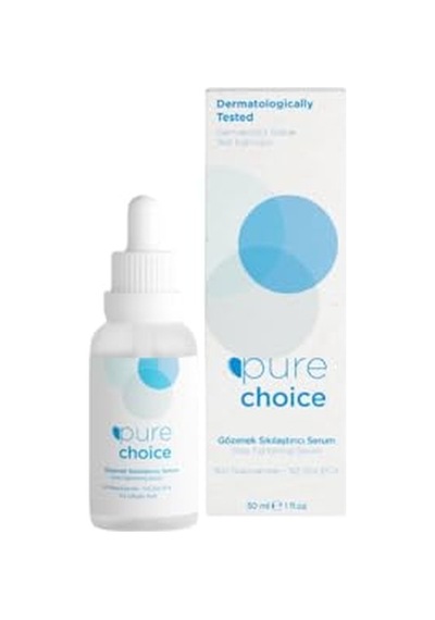 Pore Tightening Serum 30 Ml
