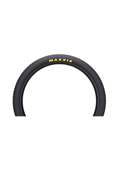 Maxxis İkon 29x2.20 Telli Bisiklet Dış Lastik 60 Tpi