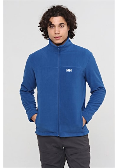 HELLY HANSEN ZIPPY POLAR MONT