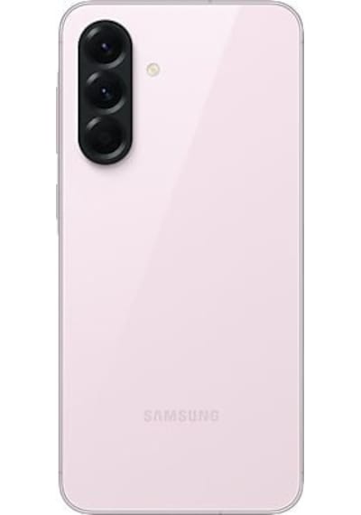Samsung Galaxy A56 8 GB 256 GB (Samsung Türkiye Garantili)
