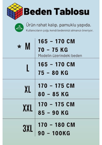 Erkek Gri Rahat Kumaş Üç Cepli Fermuarlı Ipli Uzun Bermuda Şort 2