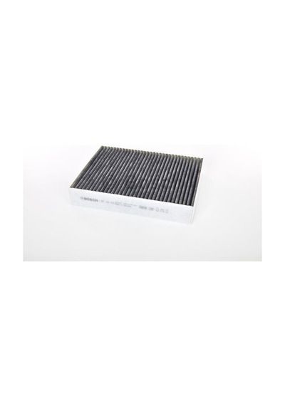 POLEN FİLTRESİ BMW 1 F20 F21 12- BMW 2 13- BMW 3 11- BMW 4 14- KA