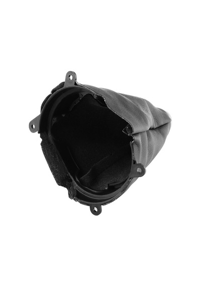 Honda Civic Vites Körüğü 2006 - 2012