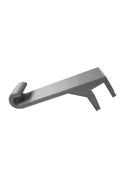 DJI Mavic Air 2 Tablet Tutucu