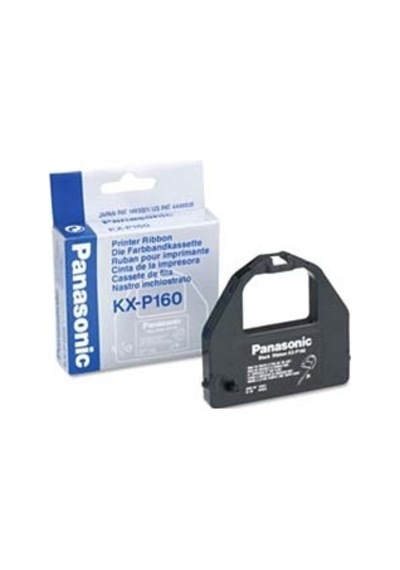 Panasonic Kx-P160 Şerit