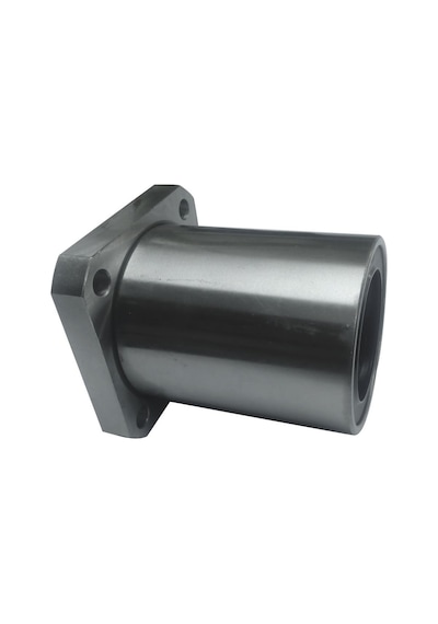 Lineer Rulman Lmek 12 Uu 433748604