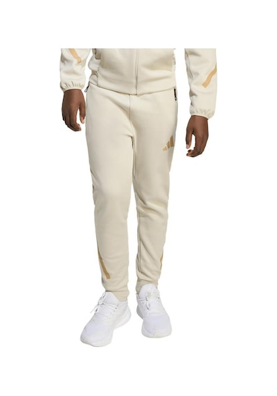 Adidas Çocuk Bej Eşofman Altı J Z.n.e. Pt Jw4003 Bej