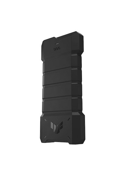 Asus Tuf Gamıng A2/blk/g/as