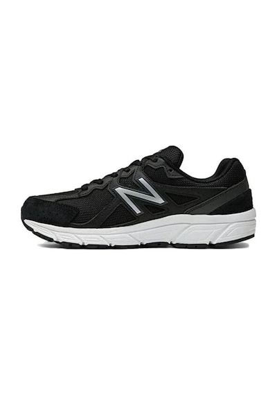 New Balance Ayakkabı 480 Siyah