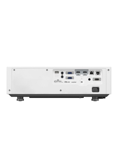 Panasonic PT-VMZ71 1920x1200 7000 Lümen WUXGA Lazer Projeksiyon Cihazı
