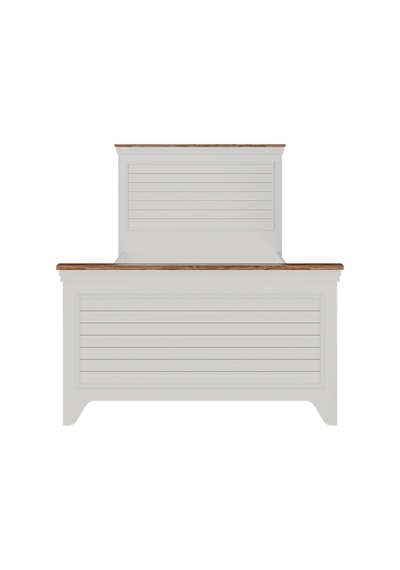 Letto Karyola 100x200