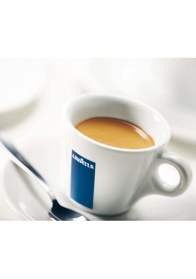 Blue Classy Mini Tekli Servis Espresso Kahve Makinesi Lb 300, 5,3 İnç X 13 İnç X 10,2 İnç 2 Kahve Seçimi: Basit Dokunmatik Kontroller, 1 Programlanabilir Ücretsiz Doz Ve 1 Ön Set Çok Renkli Blue Classy Mini Tekli Servis Espresso Kahve Makinesi Lb 300, 5,3 İnç X 13 İnç X 10,2 İnç 2 Kahve Seçimi: Basit Dokunmatik Kontroller, 1 Programlanabilir Ücretsiz Doz Ve 1 Ön Set Çok Renkli