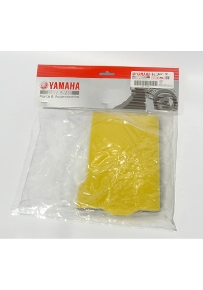 Yamaha Ybr250 Hava Filtresi 1S4-14451-00