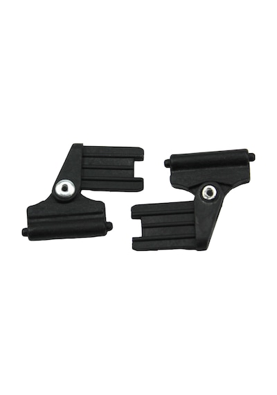 Bmw 1 5 7 F10 F11 F18 F20 F21 F30 E65 E66 Arka Perde Plastigi 523754592