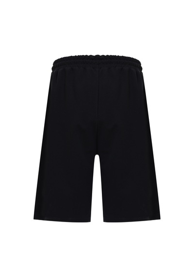 Reebok Jorına Short Siyah Erkek Şort 000000000102721888