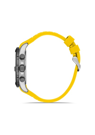 Momentus Sm365t-04ys Erkek Kol Saati