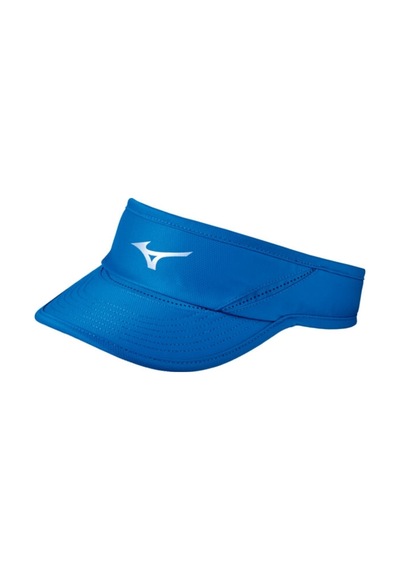 Drylite Visor Şapka Mavi J2Gw003025-Std-Mavi