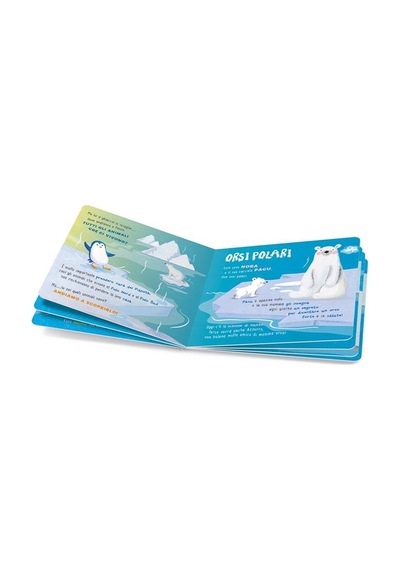 Ludattica Che Caldo Sulla Terra