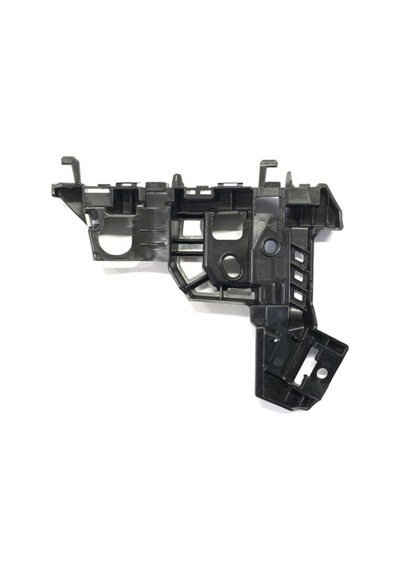 Opel Astra K Ön Tampon Braketi Sol Psa Marka 39086895