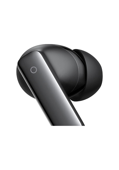 Mcdodo HP-6901 N4 Serisi Bluetooth 5.3 Kulak İçi Kulaklık