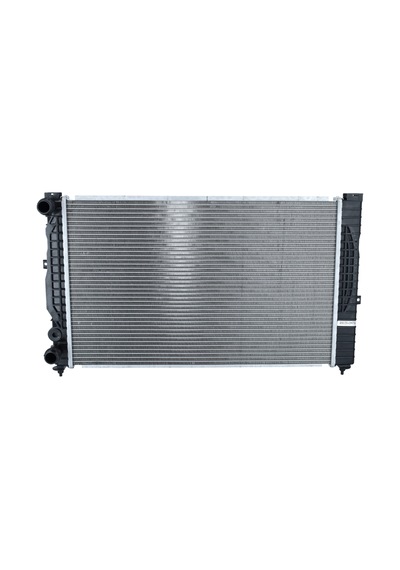 Cooltec Cool-10aua402m 8d0121251q/p Su Radyatöru Volkswagen