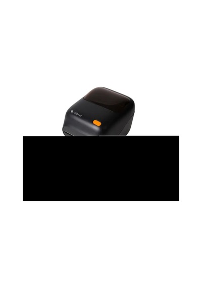 5203eyt Thermal / 152mm/s Usb/seri/ethernet Etiket / Barkod Yazıcı