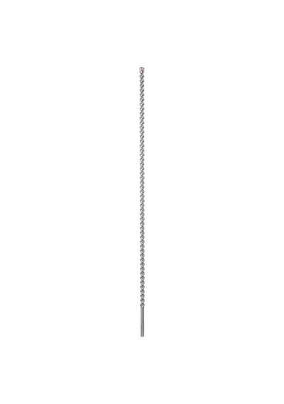 Bosch SDS Max-7 25x1320 mm Matkap Ucu - 2608586781