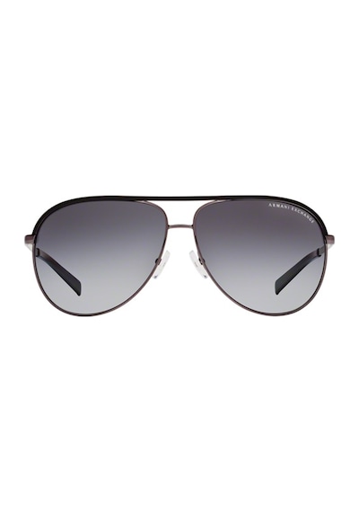 Armani Exchange 0Ax2002 6006T3 61 Ekartman Erkek Güneş Gözlüğü