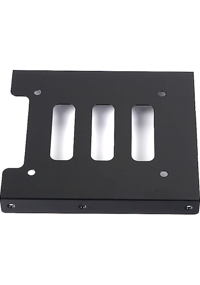 Dark 3.5" Yuvalı - 1X2.5" Ssd/Hdd Dönüştürücü Bracket Dk-Ac-Da35