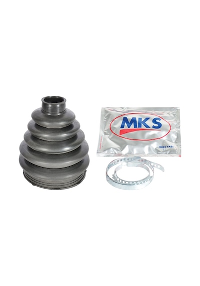 Mks 740 Aks Körüğü Dış Fıesta 09 1580207-3s5w3a331aa-8v514c062da