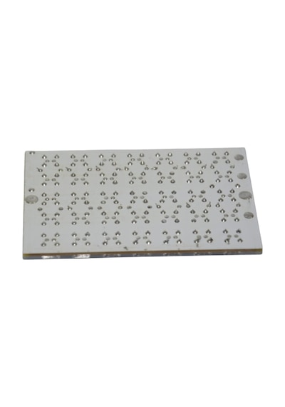 Stop Park Led - 2 Fonksiyon Park Ve Stop Led