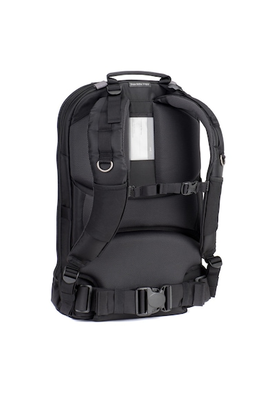 Thinktank Shape Shifter 15 V2.0