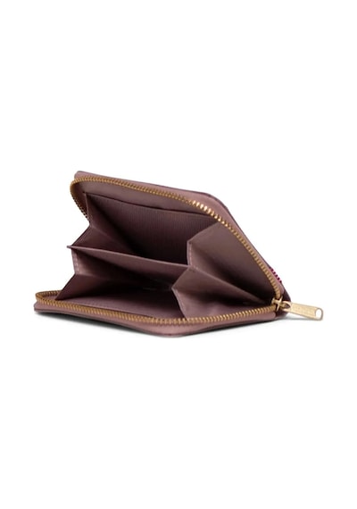 Herschel Tyler Wallet Kadın Cüzdan 30080-02077-os Ash Rose