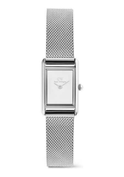 Daniel Wellington Dw00600927 Kadın Kol Saati Diğer