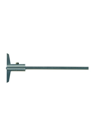 Bts 12029 Mekanik Derinlik Kumpası 300Mm