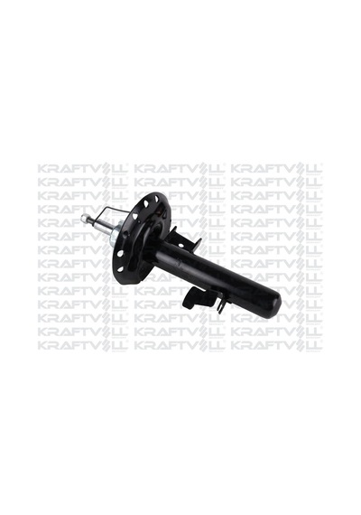 Kraftvoll Amortısor On Amortısor Sol Volvo Xc60 13 AOD-KRAFTVOLL 15010592
