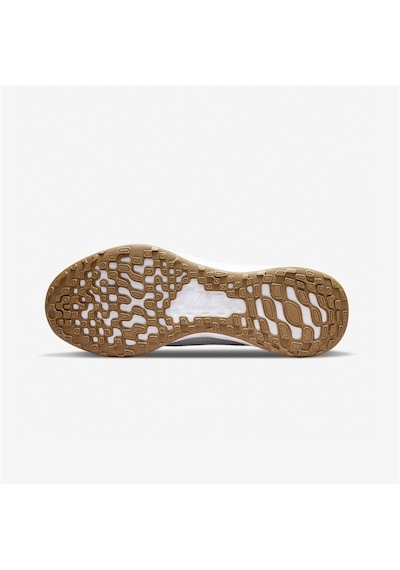 Nike Revolution 6 Nn Erkek Koşu Ayakkabısı Dc3728-009
