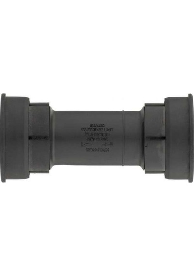 Shimano Orta Göbek Press Fit Mtb Bb-mt500 Siyah