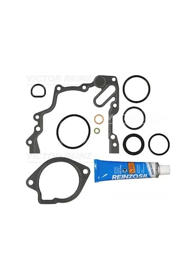 Vıctor Reınz 083432001 Motor Takim Conta Alt 036198011