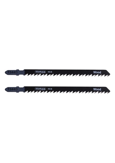 Dekupaj Ağzı Bıçağı 5 Li Pk T:101/d Sert-temiz 5x5 25 Adet