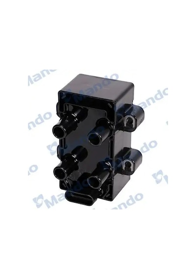 Dacia Logan Bobin 1.4 2005-2012 Mando Mmı030235