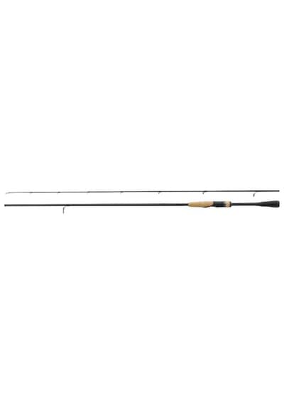 Shimano Expride Spinning 2,08m 4-12g Olta Kamışı