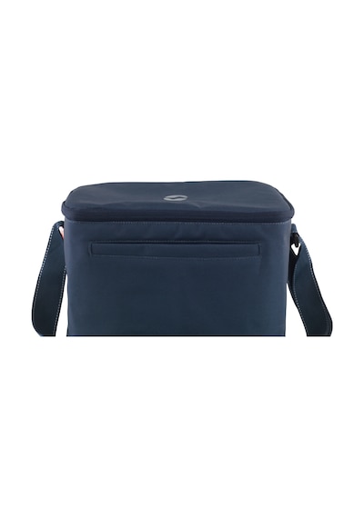 Outwell Petrel 10 L Yüksek Yalıtımlı Soğutucu Termal Çanta Mavi