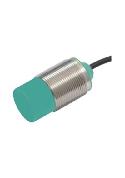 PEPPERL+FUCHS PF-326161-0173 NBN25-30GM50-E2