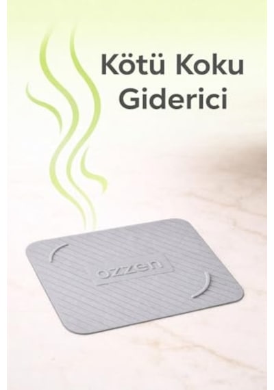 Cok Amacli Yapistirici Sprey