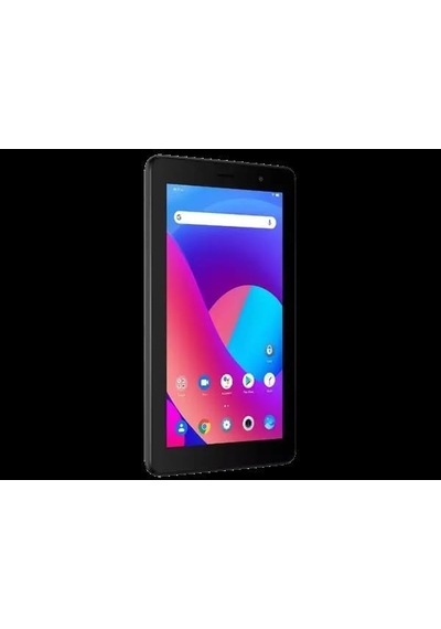 Tab 7 L Tablet 2-32gb - Türkiye