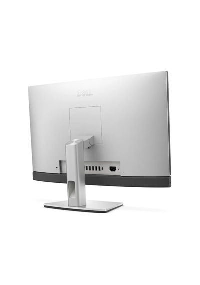 Dell Pro 24 Plus QB24250 BTO103-W-32 Ultra 7-265 32 GB 512 GB SSD 23.8" W11P Masaüstü Bilgisayar