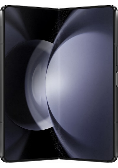 Yenilenmiş Samsung Galaxy Z Fold 5 256 GB A Kalite (12 Ay Garantili)