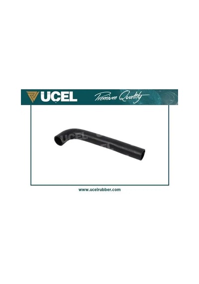 Üçel 85101 Radyator Hortumu Ust 2541143001